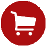 Carrinho de Compras