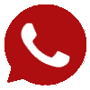 Whatsapp +