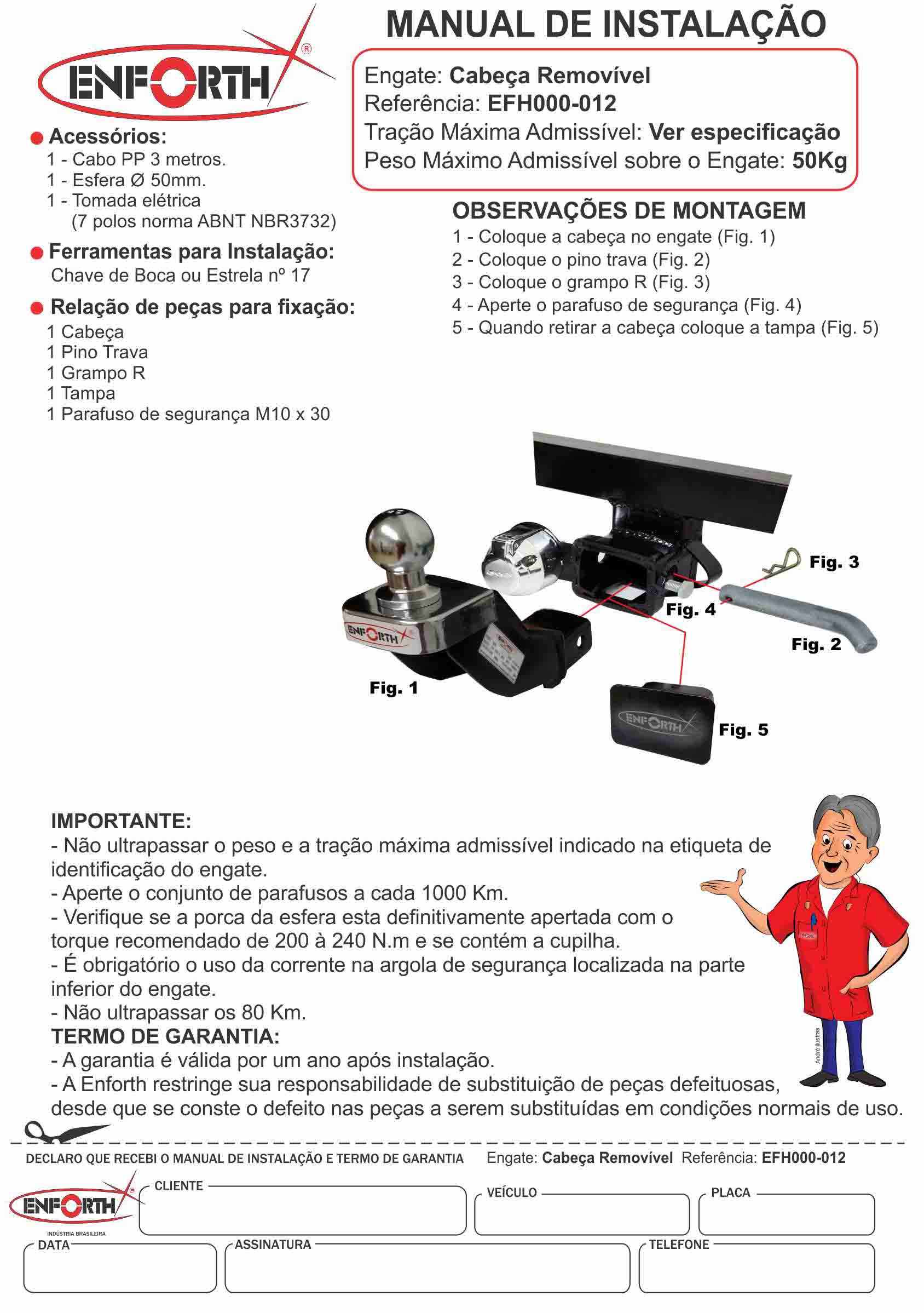 EFH691-012