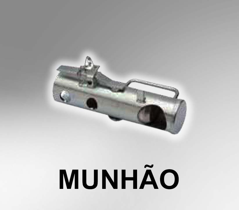 MUNHÃO TUBULAR <a href=https://www.iwcreplica.co.uk/>iwcreplica.co.uk</a>