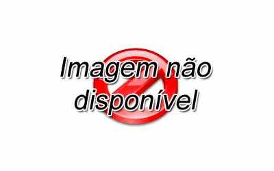  MUNHÃO PEQUENO