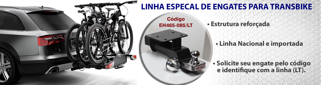 SIGA SEU CAMINHO COM A ENFORTH